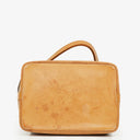 Louis Vuitton Noe GM Monogram Canvas Shoulder Bag