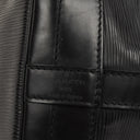 Louis Vuitton Noe Grande GM Black EPI Leather Shoulder Bag