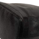 Louis Vuitton Noe Grande GM Black EPI Leather Shoulder Bag