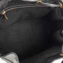 Louis Vuitton Noe Grande GM Black EPI Leather Shoulder Bag