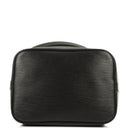 Louis Vuitton Noe Grande GM Black EPI Leather Shoulder Bag