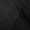 Louis Vuitton Noe Grande GM Black EPI Leather Shoulder Bag