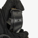 Louis Vuitton Noe Grande GM Black EPI Leather Shoulder Bag