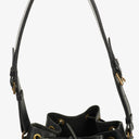 Louis Vuitton Noe Grande GM Black Epi Leather Shoulder Bag