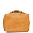 Louis Vuitton Noe Grande GM Monogram Canvas Shoulder Bag