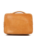 Louis Vuitton Noe Grande GM Monogram Canvas Shoulder Bag