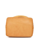 Louis Vuitton Noe Grande GM Monogram Canvas Shoulder Bag