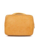 Louis Vuitton Noe Grande GM Monogram Canvas Shoulder Bag