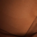 Louis Vuitton Noe Grande GM Monogram Canvas Shoulder Bag