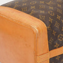 Louis Vuitton Noe Grande GM Monogram Canvas Shoulder Bag