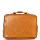 Louis Vuitton Noe Grande GM Monogram Canvas Shoulder Bag