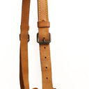 Louis Vuitton Noe Grande GM Monogram Canvas Shoulder Bag