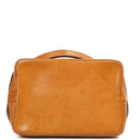 Louis Vuitton Noe Grande GM Monogram Canvas Shoulder Bag
