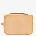Louis Vuitton Noe Grande GM Monogram Canvas Shoulder Bag