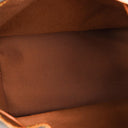 Louis Vuitton Noe Grande GM Monogram Canvas Shoulder Bag
