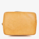 Louis Vuitton Noe Grande GM Monogram Canvas Shoulder Bag