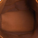 Louis Vuitton Noe Grande GM Monogram Canvas Shoulder Bag