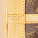 Louis Vuitton Noe Grande GM Monogram Canvas Shoulder Bag