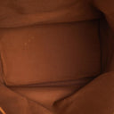 Louis Vuitton Noe Grande GM Monogram Canvas Shoulder Bag