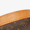 Louis Vuitton Noe Grande GM Monogram Canvas Shoulder Bag