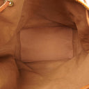 Louis Vuitton Noe Grande GM Monogram Canvas Shoulder Bag