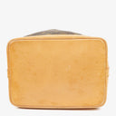 Louis Vuitton Noe Grande GM Monogram Canvas Shoulder Bag