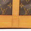 Louis Vuitton Noe Grande GM Monogram Canvas Shoulder Bag
