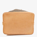 Louis Vuitton Noe Grande GM Monogram Canvas Shoulder Bag