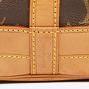 Louis Vuitton Noe Grande GM Monogram Canvas Shoulder Bag