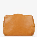 Louis Vuitton Noe Grande GM Monogram Canvas Shoulder Bag