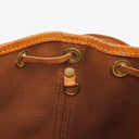 Louis Vuitton Noe Grande GM Monogram Canvas Shoulder Bag