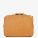 Louis Vuitton Noe Grande GM Monogram Canvas Shoulder Bag