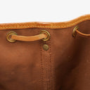 Louis Vuitton Noe Grande GM Monogram Canvas Shoulder Bag