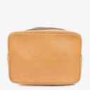 Louis Vuitton Noe Grande GM Monogram Canvas Shoulder Bag