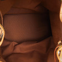 Louis Vuitton Noe Grande GM Monogram Canvas Shoulder Bag