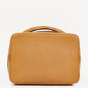 Louis Vuitton Noe Grande GM Monogram Canvas Shoulder Bag