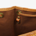 Louis Vuitton Noe Grande GM Monogram Canvas Shoulder Bag