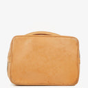 Louis Vuitton Noe Grande GM Monogram Canvas Shoulder Bag