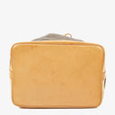 Louis Vuitton Noe Grande GM Monogram Canvas Shoulder Bag