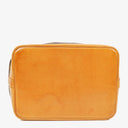 Louis Vuitton Noe Grande GM Monogram Canvas Shoulder Bag