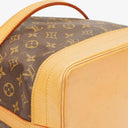 Louis Vuitton Noe Grande GM Monogram Canvas Shoulder Bag