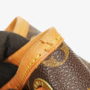 Louis Vuitton Noe Grande GM Monogram Canvas Shoulder Bag