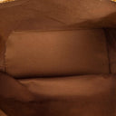 Louis Vuitton Noe Grande GM Monogram Canvas Shoulder Bag