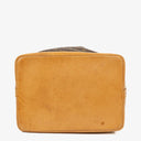 Louis Vuitton Noe Grande GM Monogram Canvas Shoulder Bag