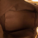 Louis Vuitton Noe Grande GM Monogram Canvas Shoulder Bag