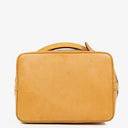 Louis Vuitton Noe Grande GM Monogram Canvas Shoulder Bag