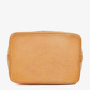 Louis Vuitton Noe Grande GM Monogram Canvas Shoulder Bag