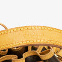 Louis Vuitton Noe Grande GM Monogram Canvas Shoulder Bag