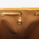 Louis Vuitton Noe Grande GM Monogram Canvas Shoulder Bag
