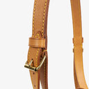Louis Vuitton Noe Grande GM Monogram Canvas Shoulder Bag